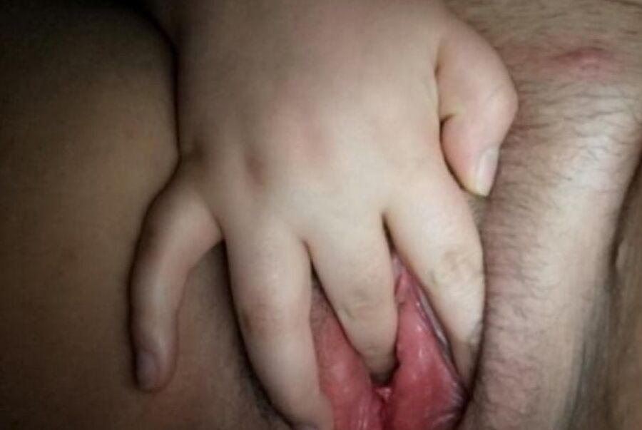 TURKISH BBW VOL