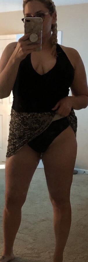 New pics