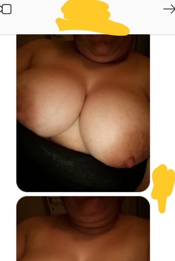 TURKISH BBW VOL
