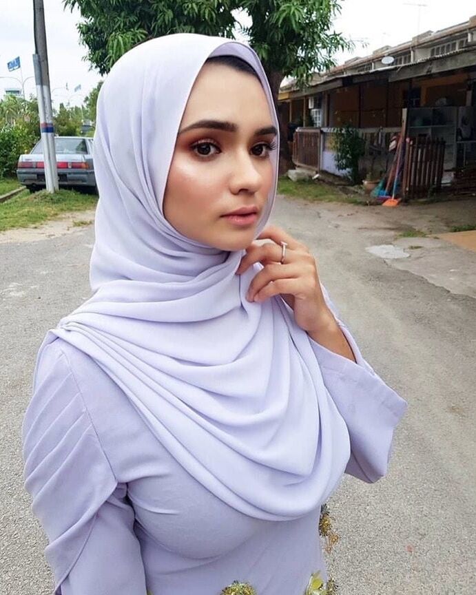 hijab