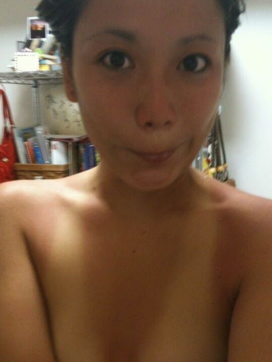 Singaporean former co-worker