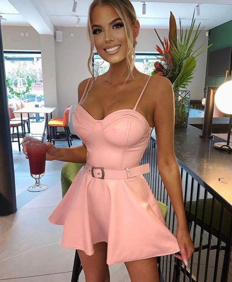 Sylvija Vasilevska