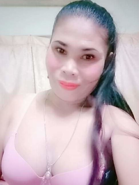 Perempuan cantik