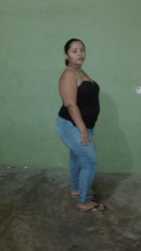 nohemi carrillo culona