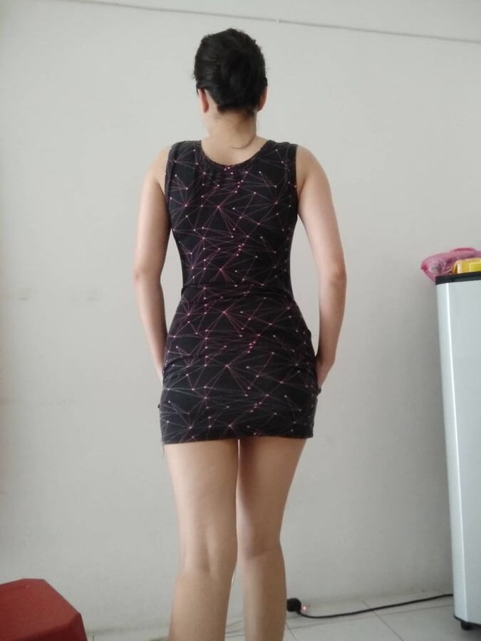 Suriati Ismail - MILF Melayu Legend (PREVIEW)