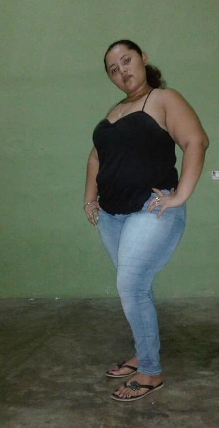 nohemi carrillo culona