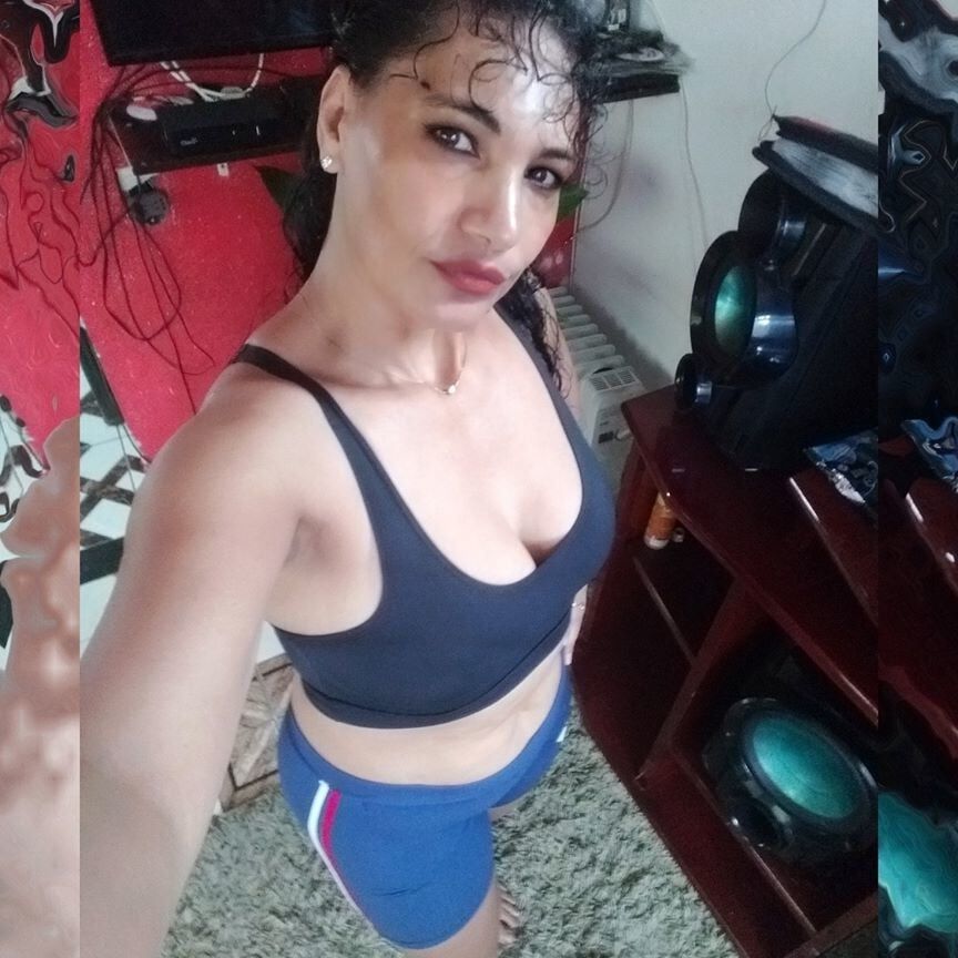 alejandra lira mature years