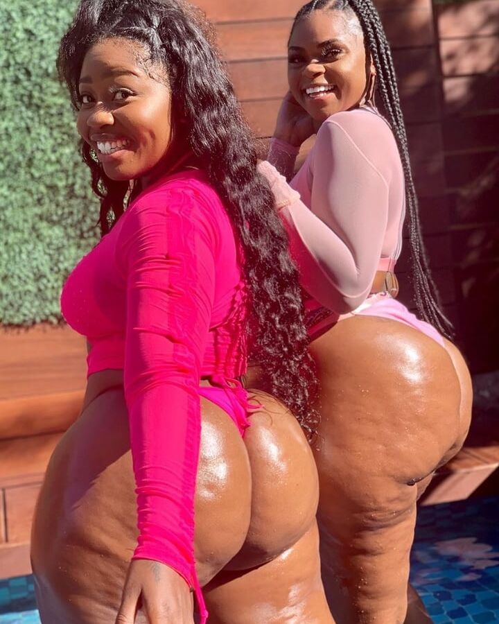 SoulFoodVixen
