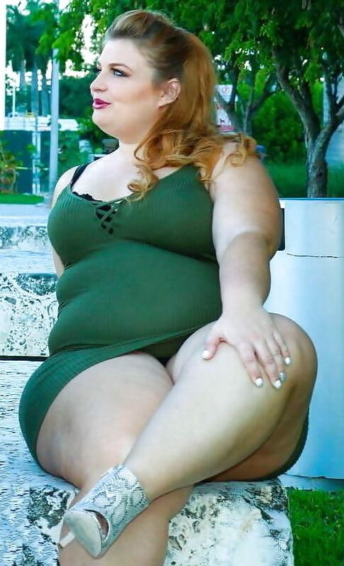 happy st patrick&;s day