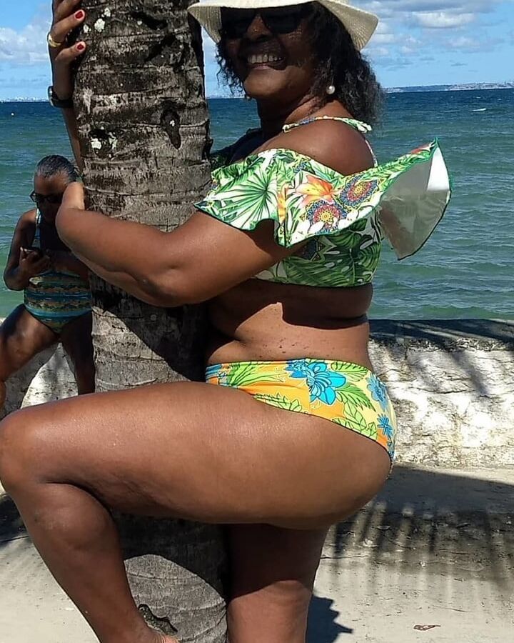 coroas brasileiras top - jacira carvalho