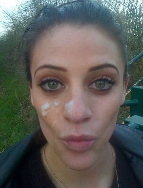 Rare facials