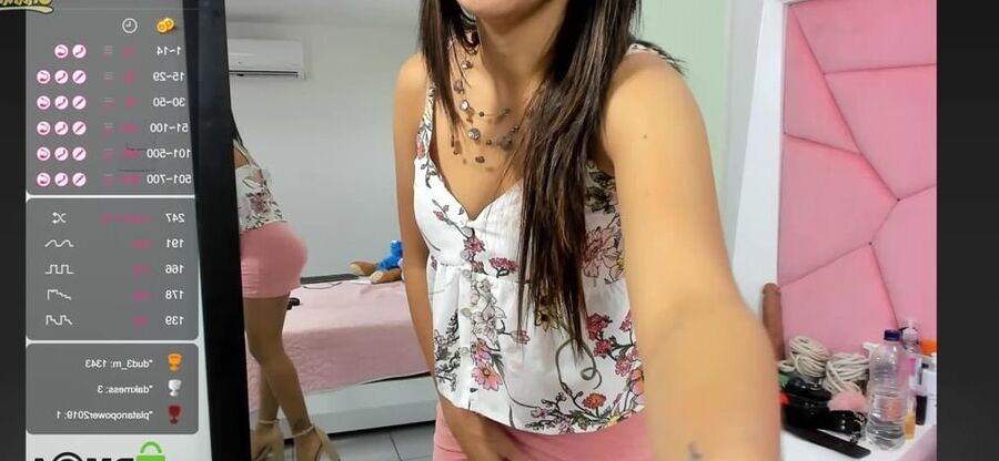 LizBlumer