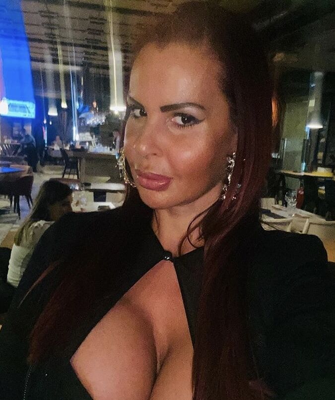 Ivana