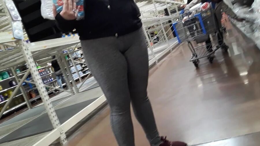 Bbw bootysweat