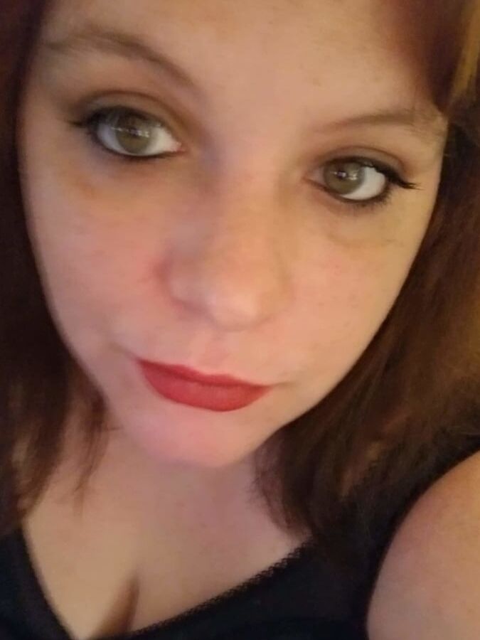 Slut