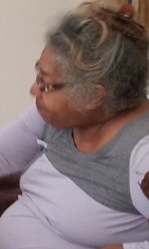 mother in law worship