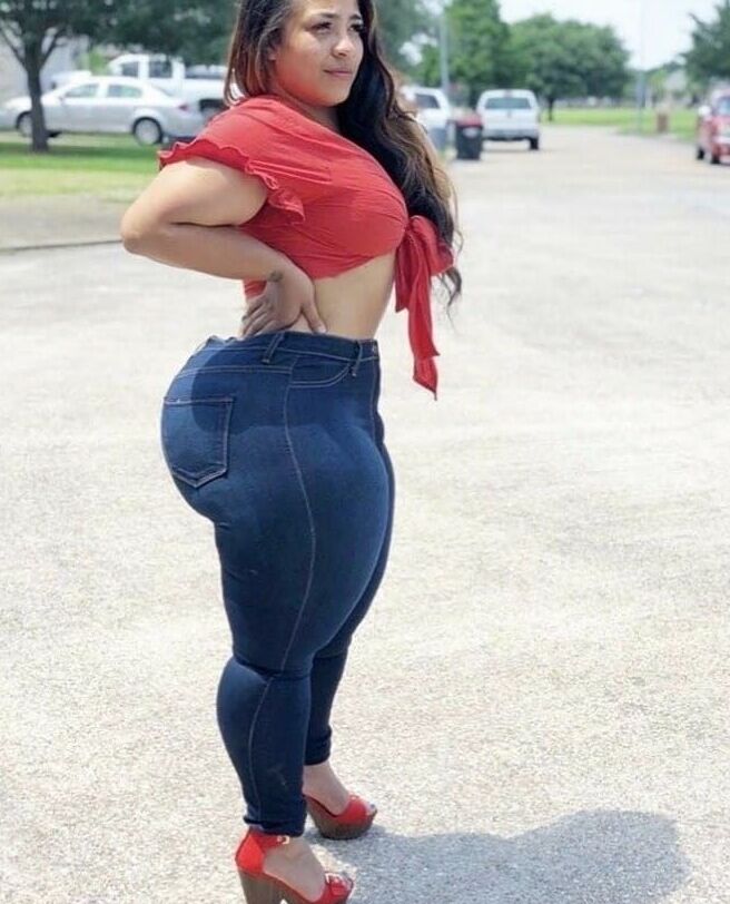 Megaculo milf tubera(ronie)