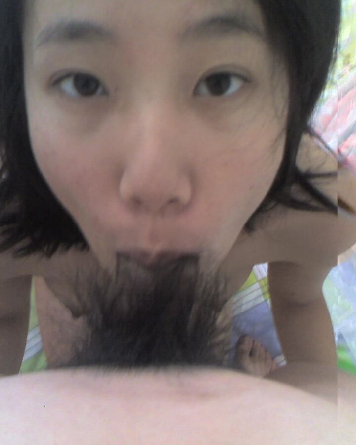 Girl Friend