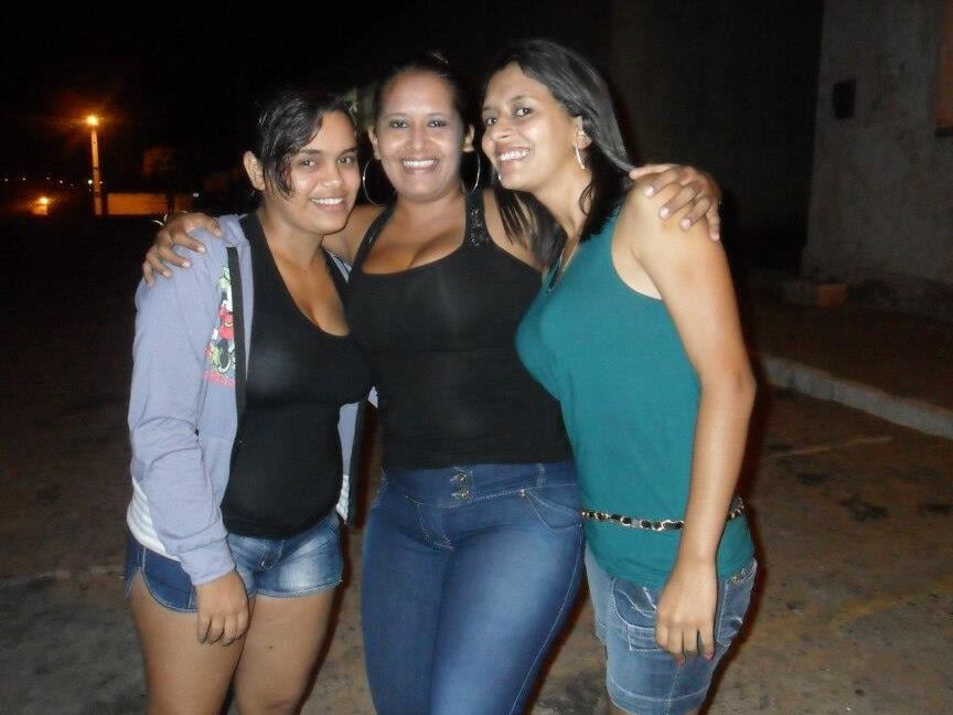 CLAUDIA