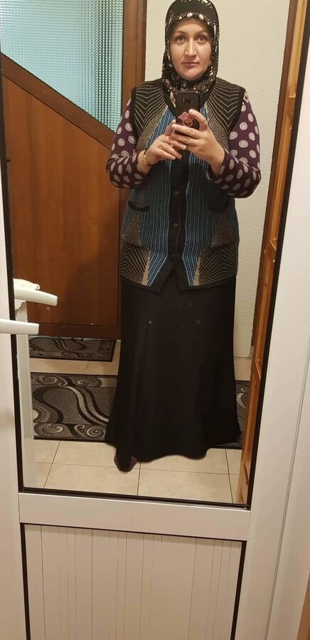 Kusarova