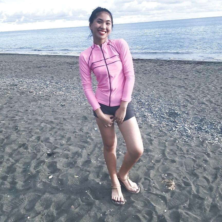 BWC Mag Why I love the Philippinas Smiling Xtra