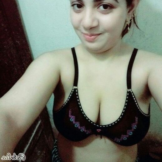 Desi bhabhi