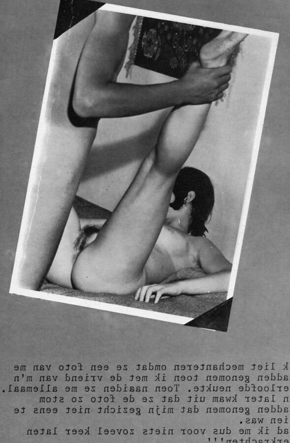 Weekend sex