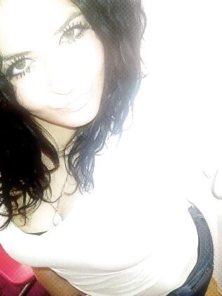 Mix Turkish Girls