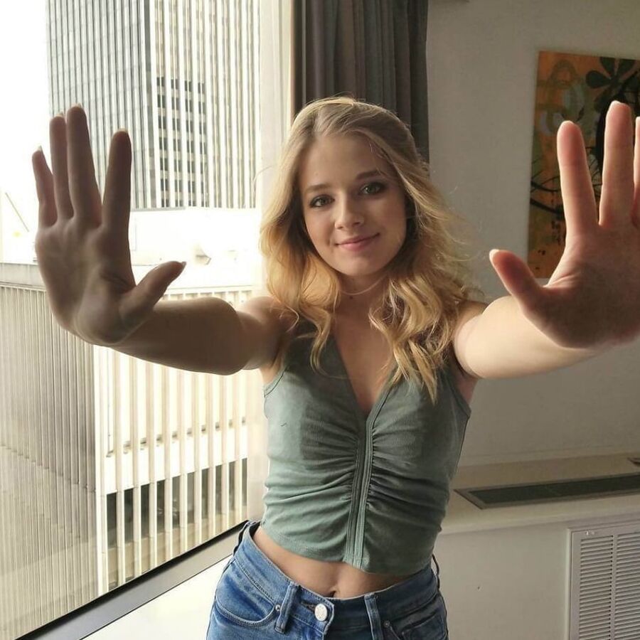 Teens