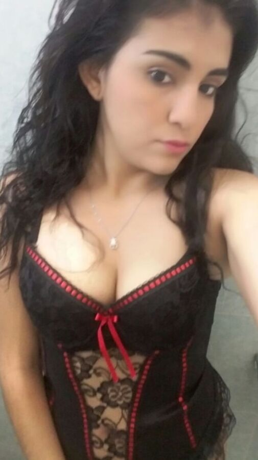 Mexicana