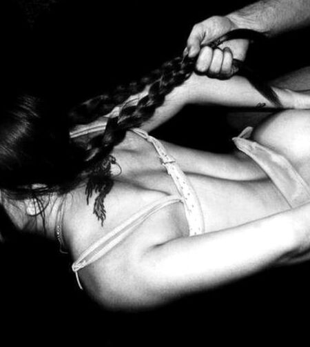 slave slut wife