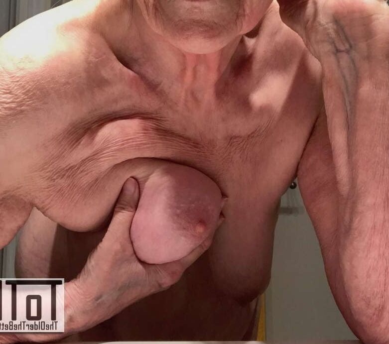 granny