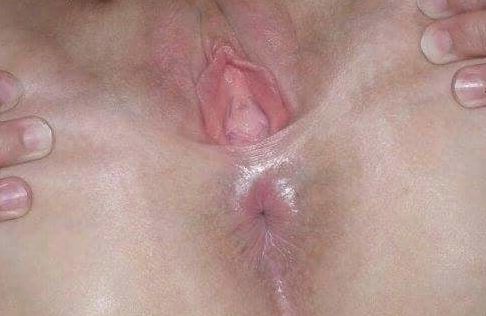 Hungarian Mature Anita
