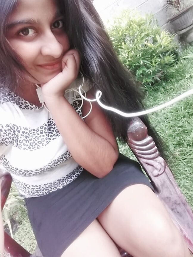 Chuti bathali srilankan