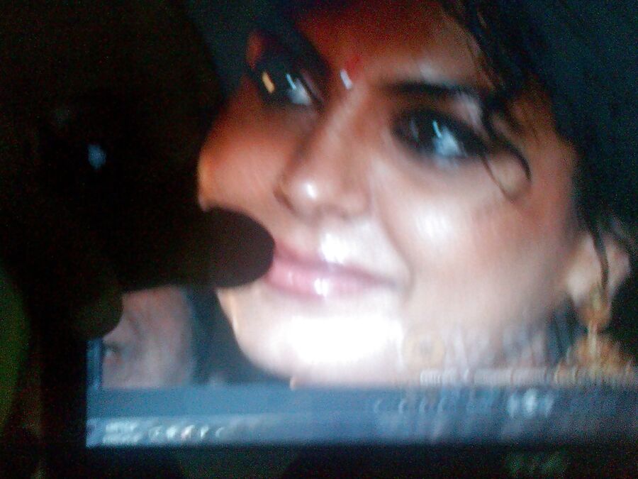 asha sarath hot noval