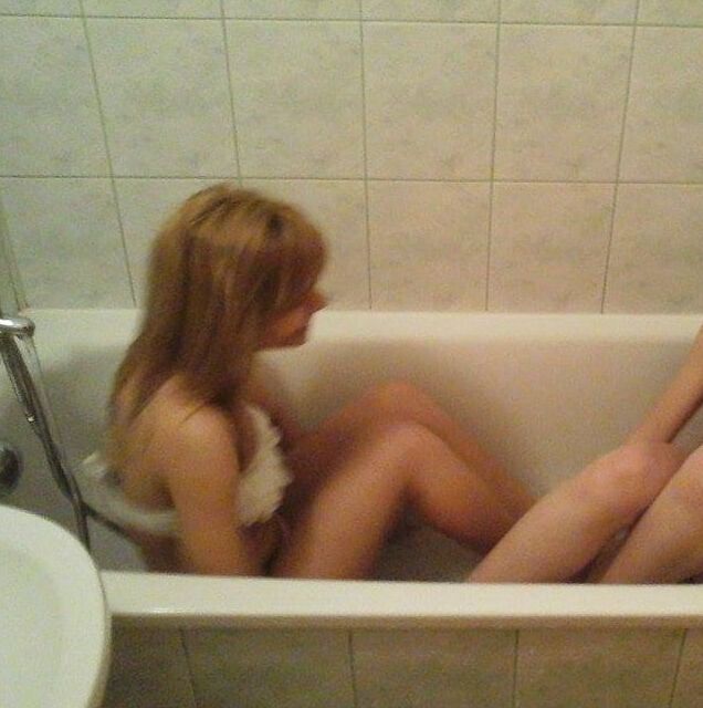 Varna maikaa