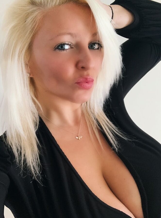 Milfs for comments