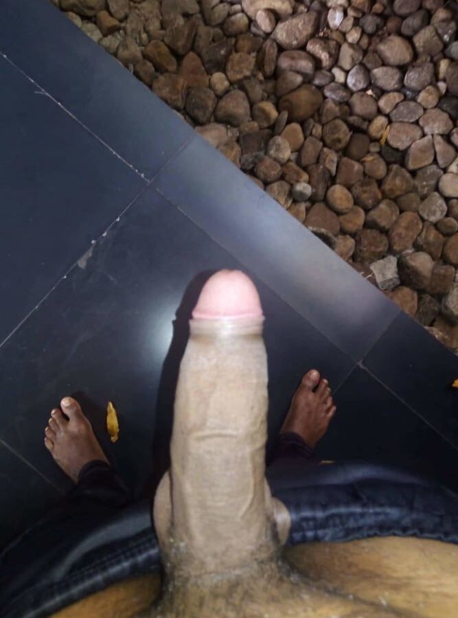 Sinhala kollo