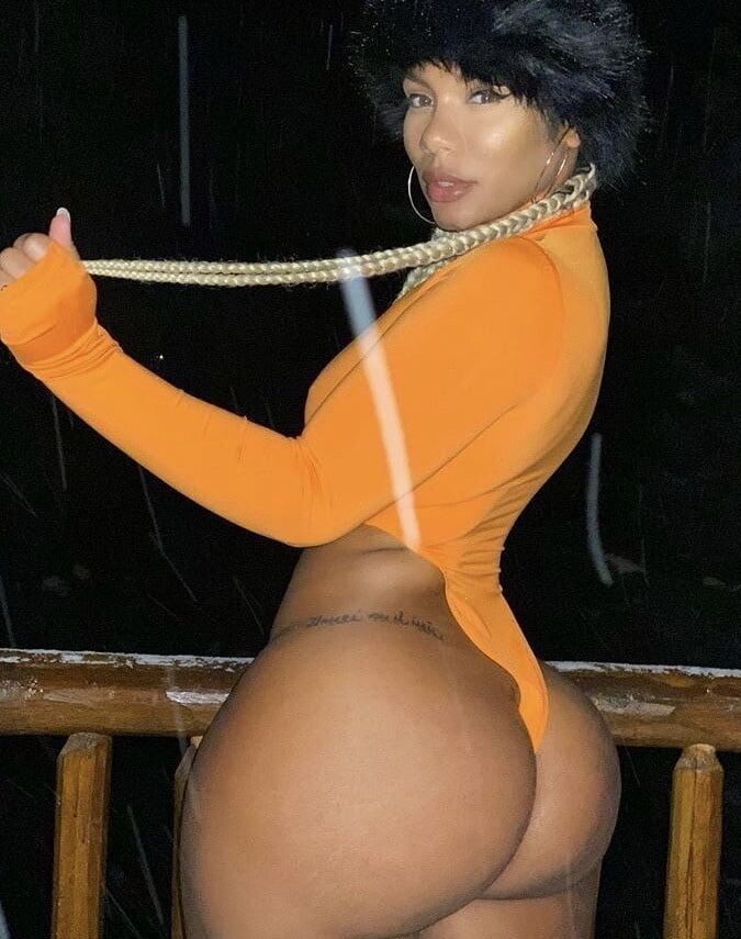 Cake Collection