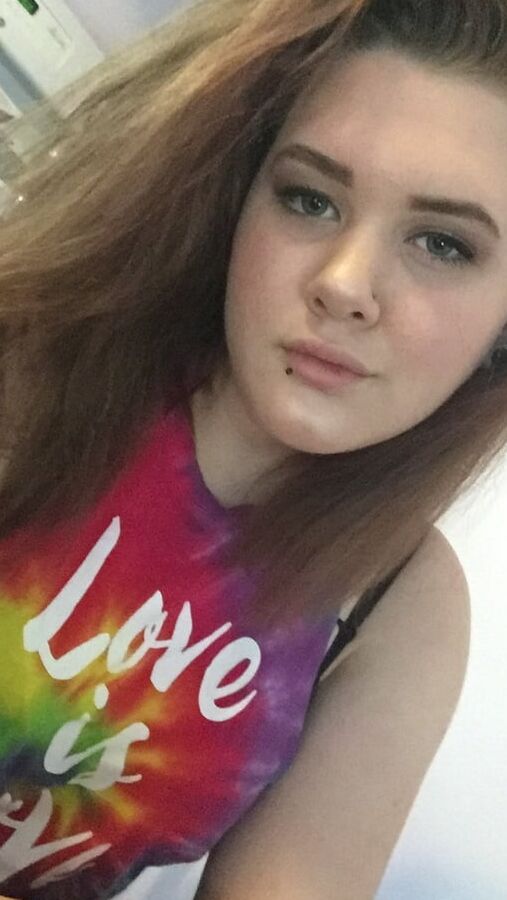 Someone love me