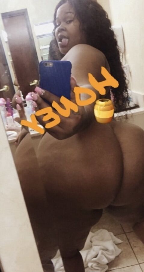 Honey Sweets