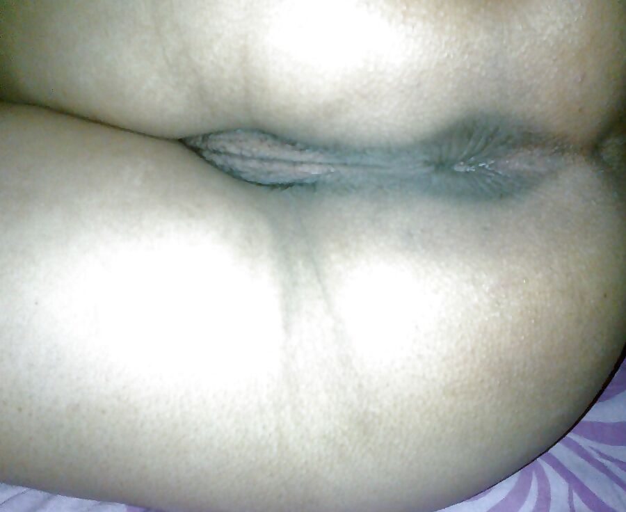 My instagram bhabhi