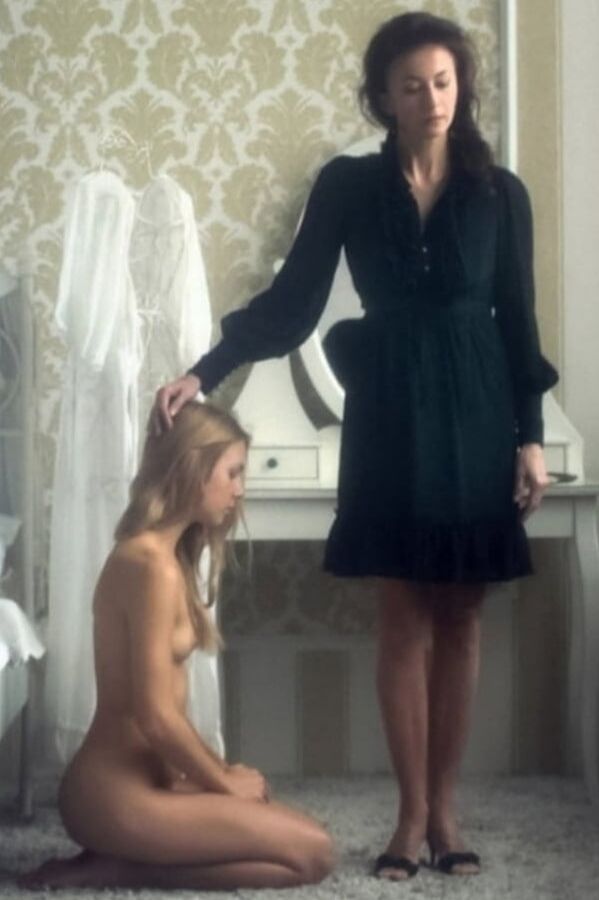 submission BDSM slave