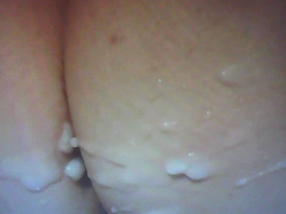 Private erotic photos