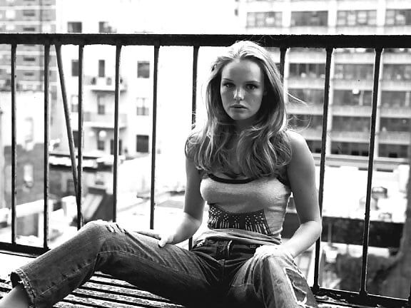 Kate Bosworth