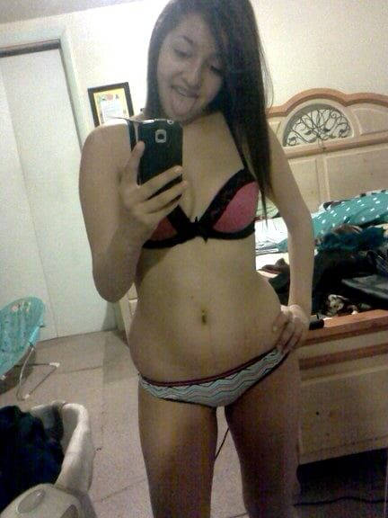 Lesly