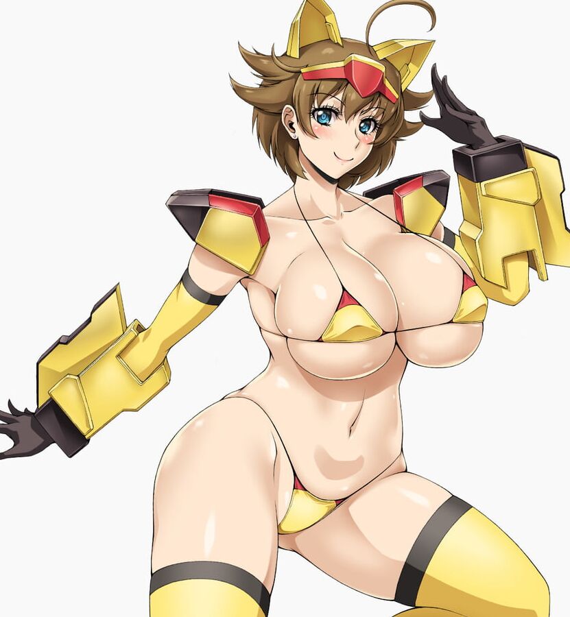Ameoto (artist)