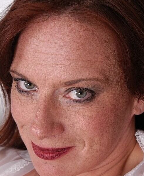 Tonya Farmer