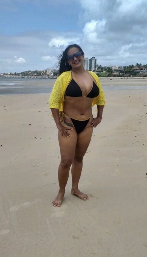 CLAUDIA