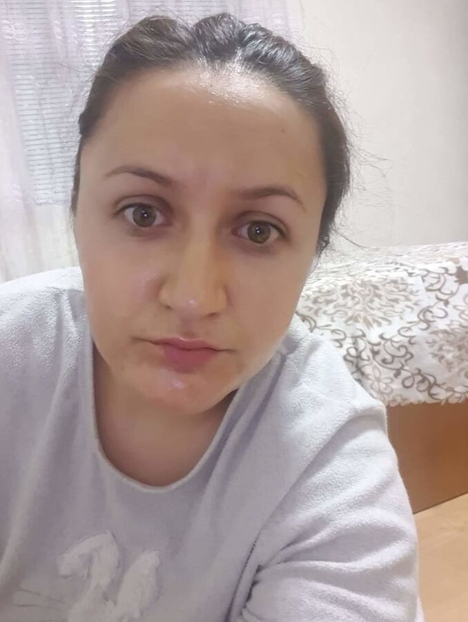 Kusarova